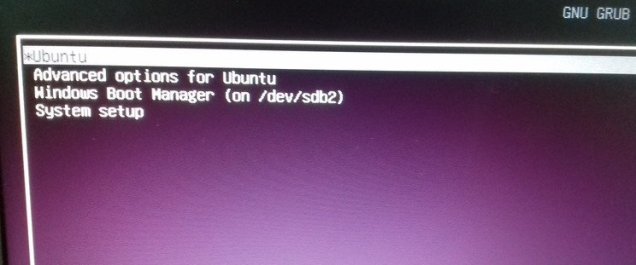 ubuntu_dual_boot_grub_menu
